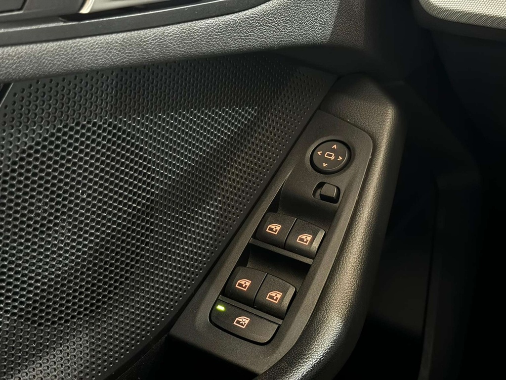 Autoscout Image 27