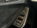 Autoscout Image 27