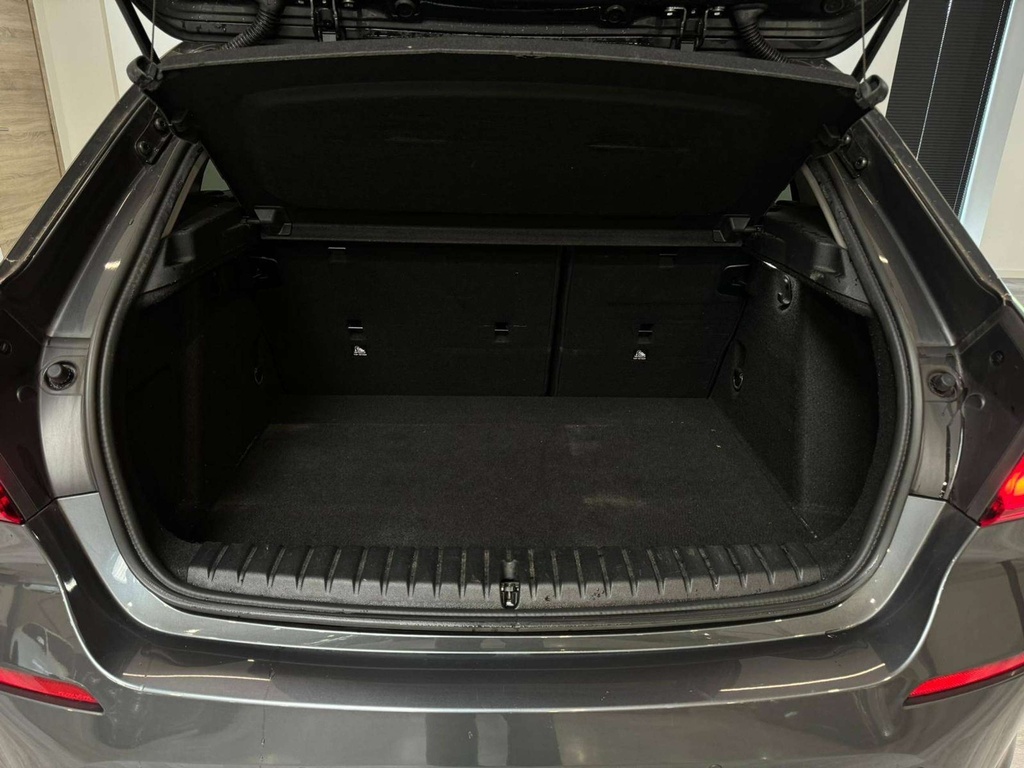 Autoscout Image 28