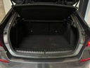 Autoscout Image 28
