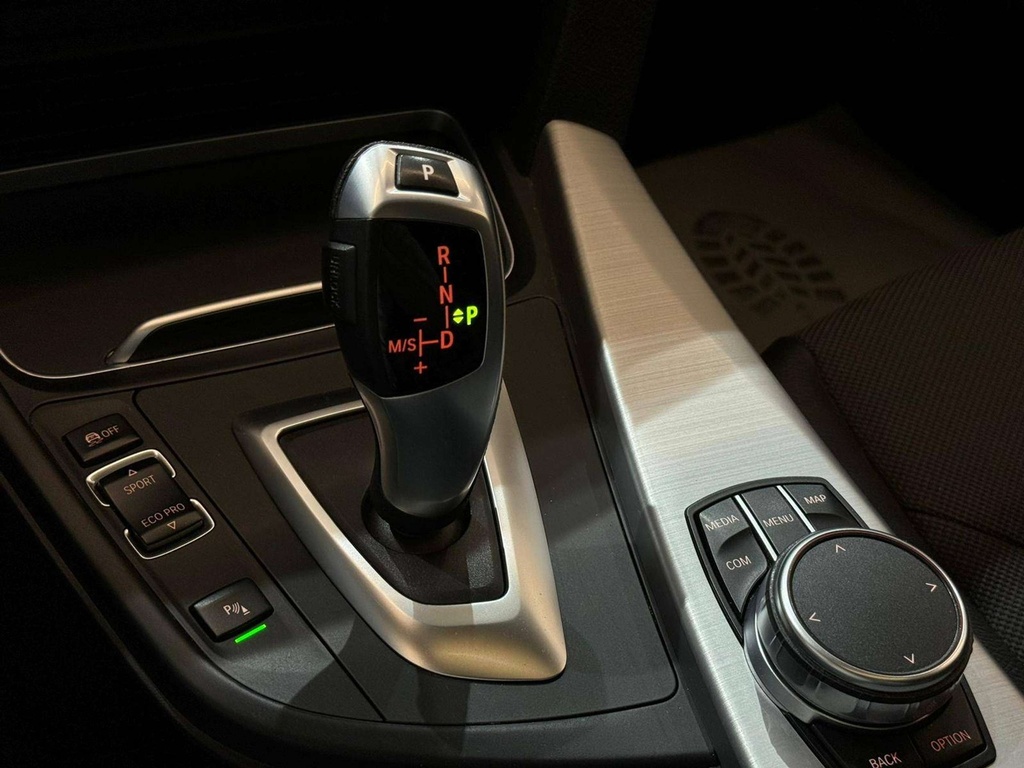 Autoscout Image 18