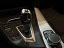 Autoscout Image 18