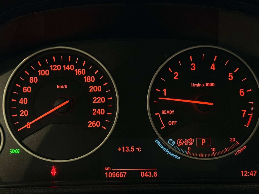 Autoscout Image 19