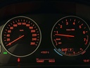Autoscout Image 19