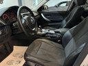 Autoscout Image 22