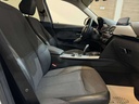 Autoscout Image 23