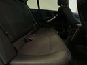 Autoscout Image 24