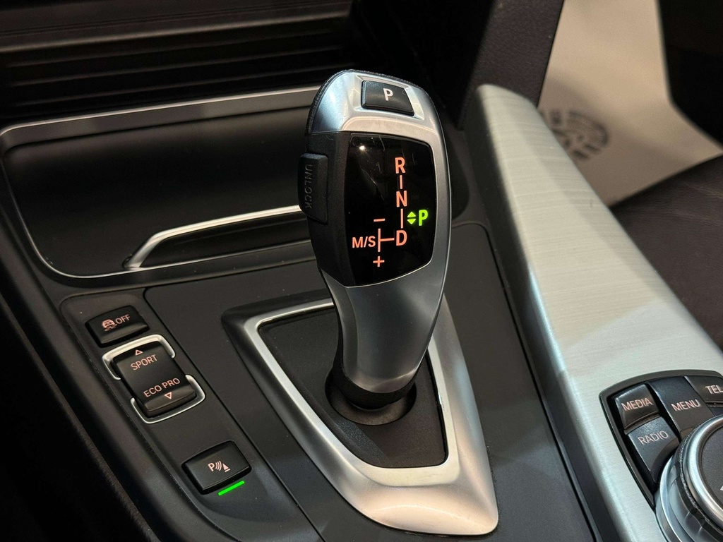 Autoscout Image 16