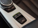 Autoscout Image 17