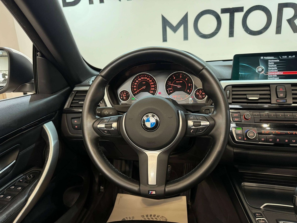 Autoscout Image 18