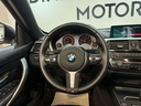 Autoscout Image 18
