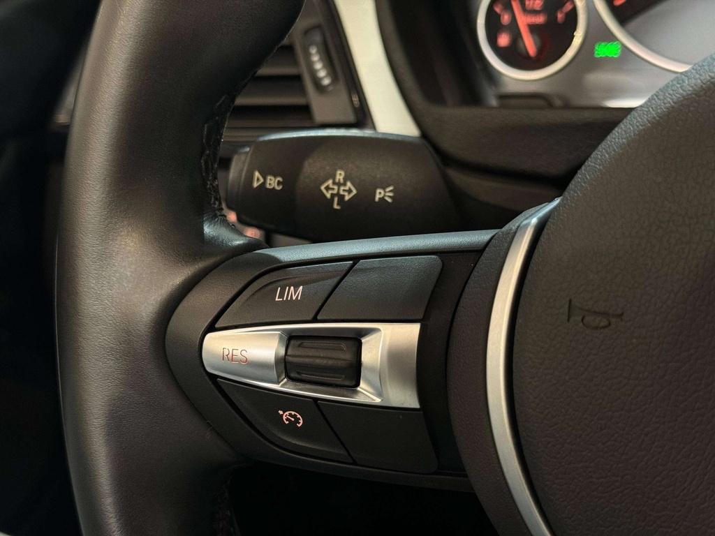 Autoscout Image 19