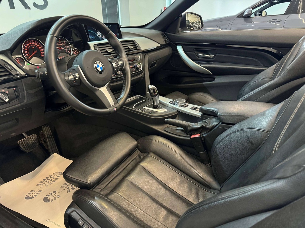 Autoscout Image 21
