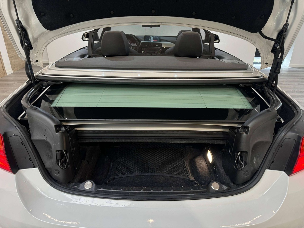 Autoscout Image 25