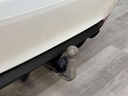 Autoscout Image 26