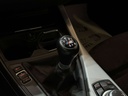 Autoscout Image 16