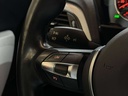 Autoscout Image 19