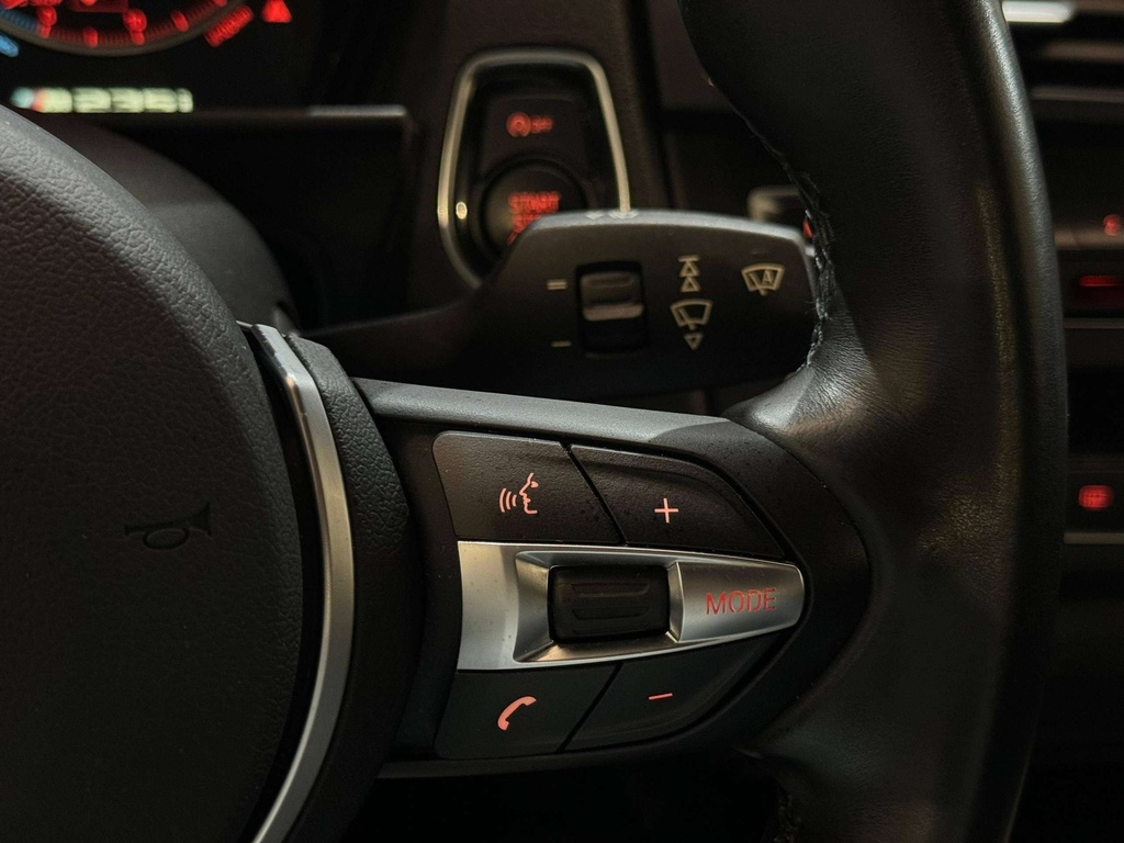 Autoscout Image 20