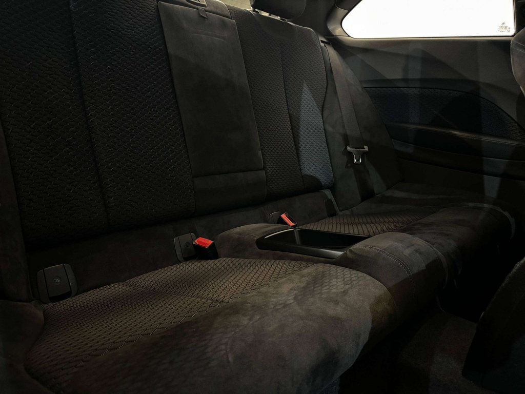 Autoscout Image 23