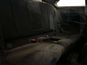 Autoscout Image 23