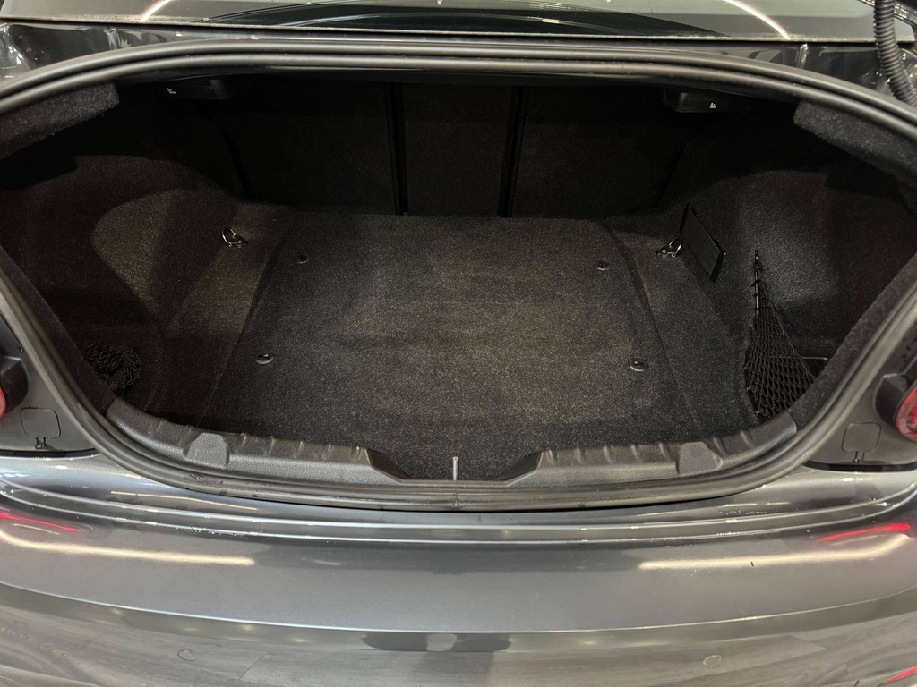 Autoscout Image 24