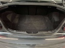 Autoscout Image 24