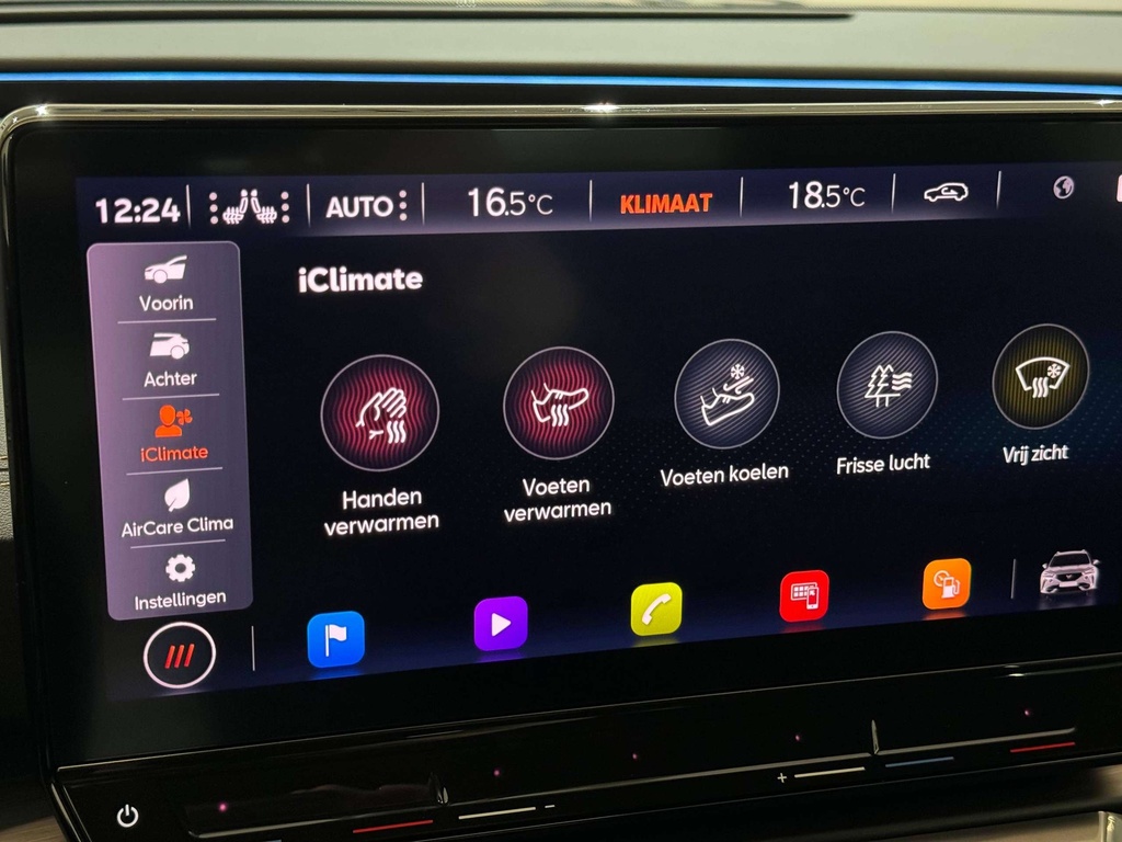 Autoscout Image 16