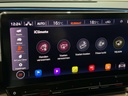 Autoscout Image 16