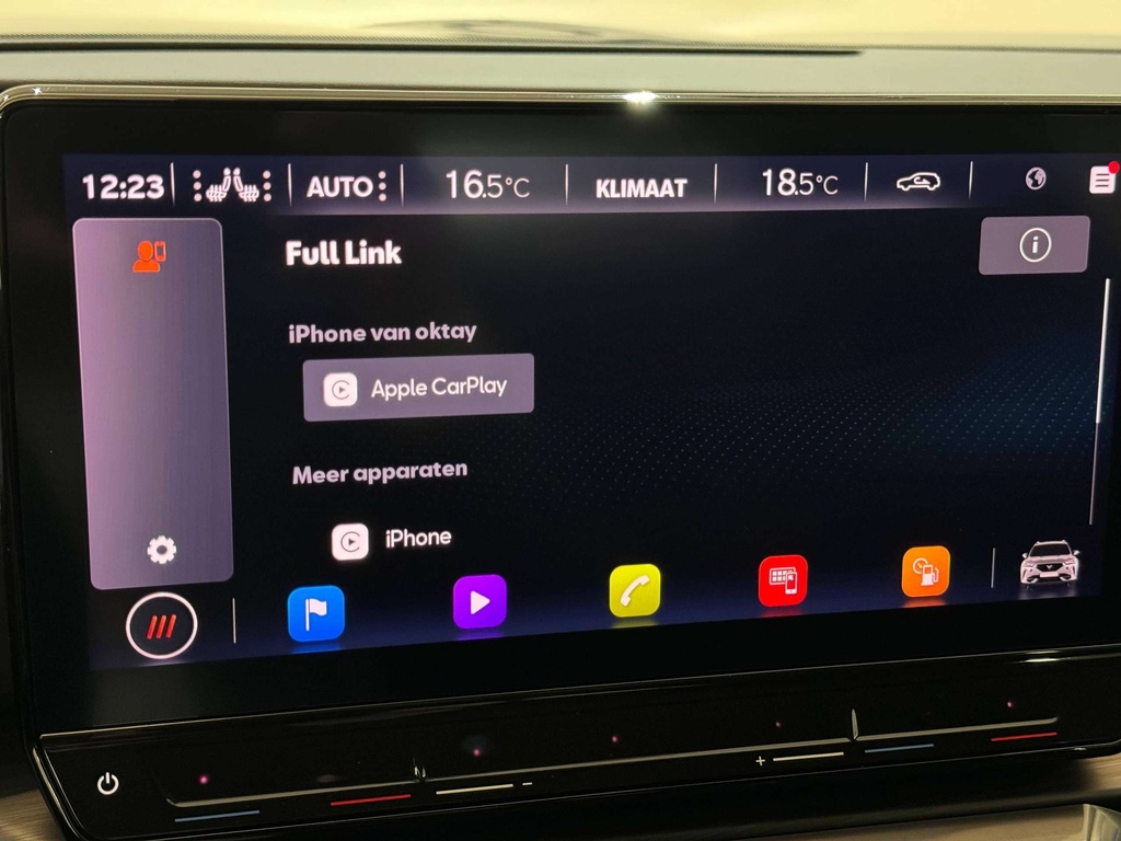 Autoscout Image 17