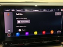 Autoscout Image 17