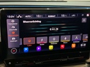 Autoscout Image 18