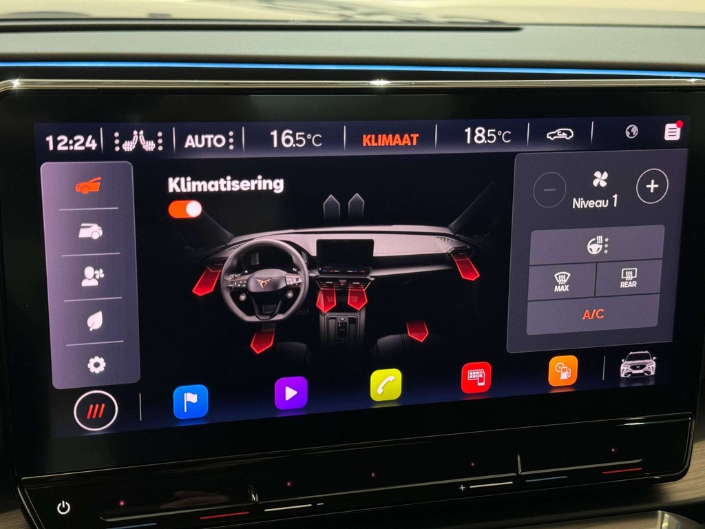 Autoscout Image 19