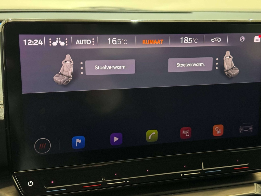Autoscout Image 20