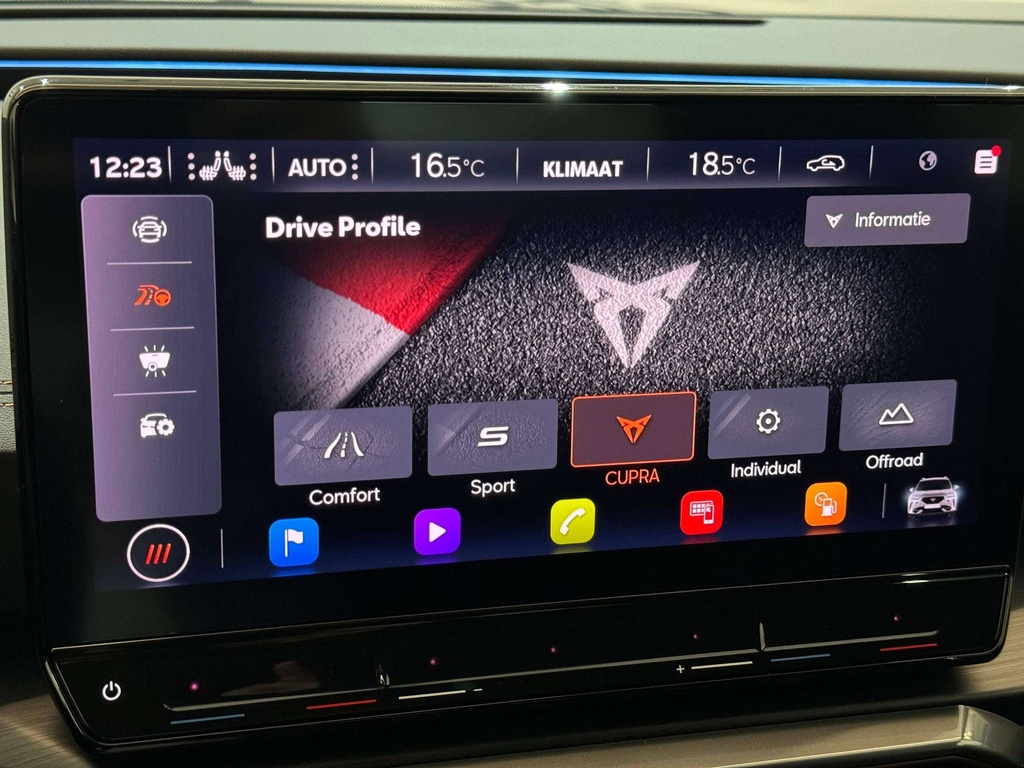 Autoscout Image 21