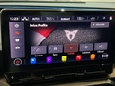 Autoscout Image 21