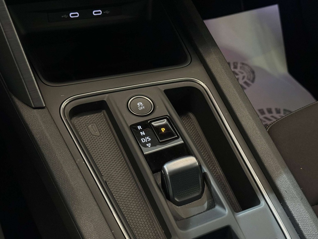 Autoscout Image 22