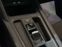 Autoscout Image 22