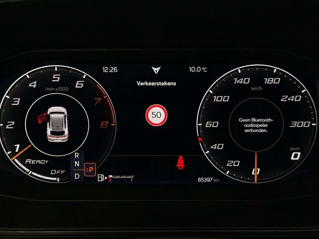 Autoscout Image 23
