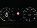 Autoscout Image 23