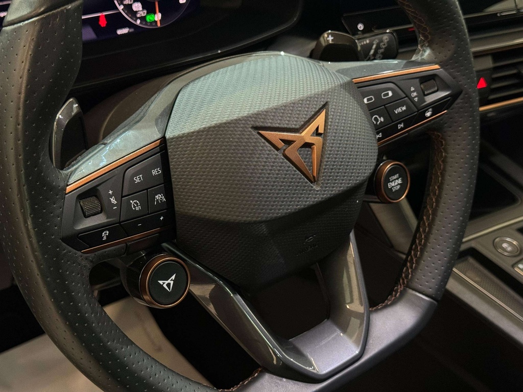 Autoscout Image 24