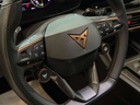Autoscout Image 24