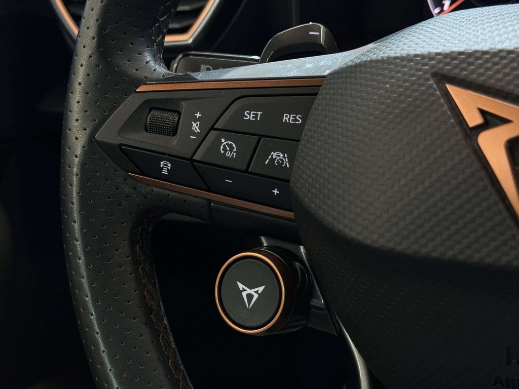 Autoscout Image 25
