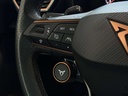 Autoscout Image 25