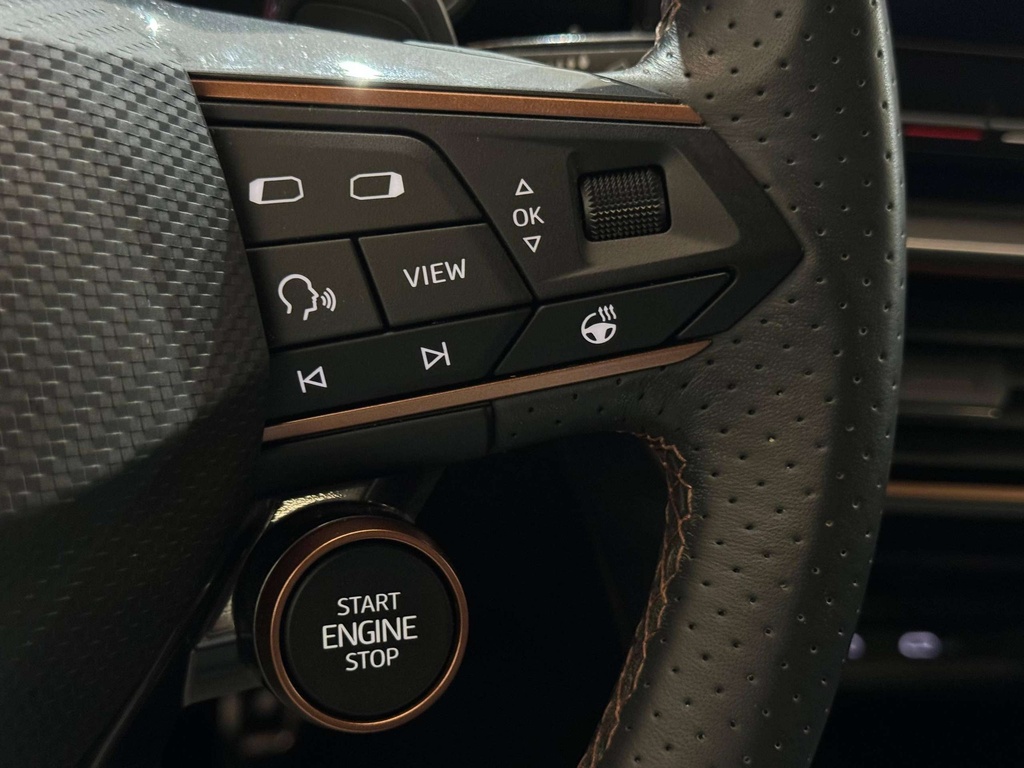 Autoscout Image 26