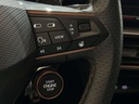 Autoscout Image 26