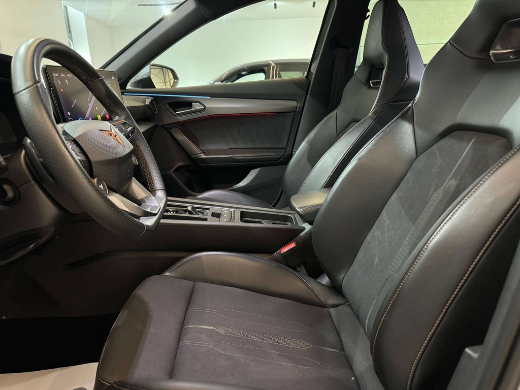 Autoscout Image 27