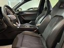 Autoscout Image 27