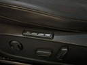 Autoscout Image 28