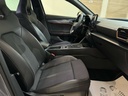 Autoscout Image 29