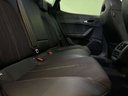 Autoscout Image 30